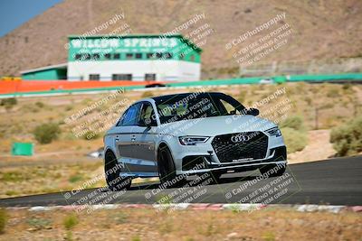 media/Jun-07-2025-Speed Ventures (Sat) [[b125dfaa5b]]/Green group/Turn 6 (Session 2)/